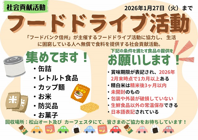 アライメントテスター