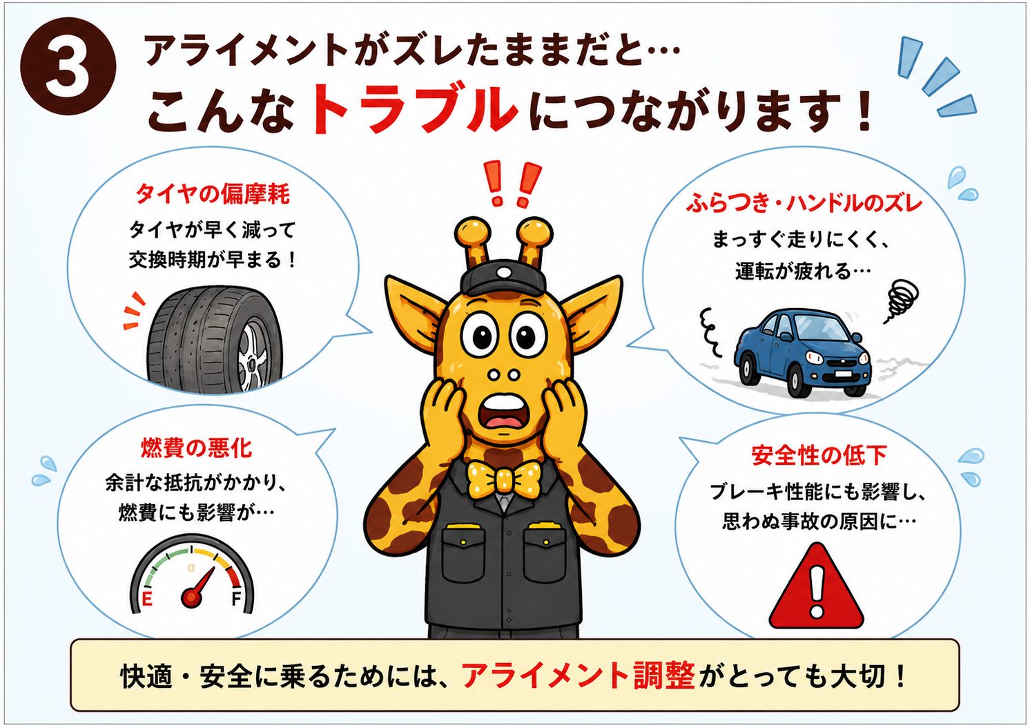 モービルランドカーフェスタのご案内