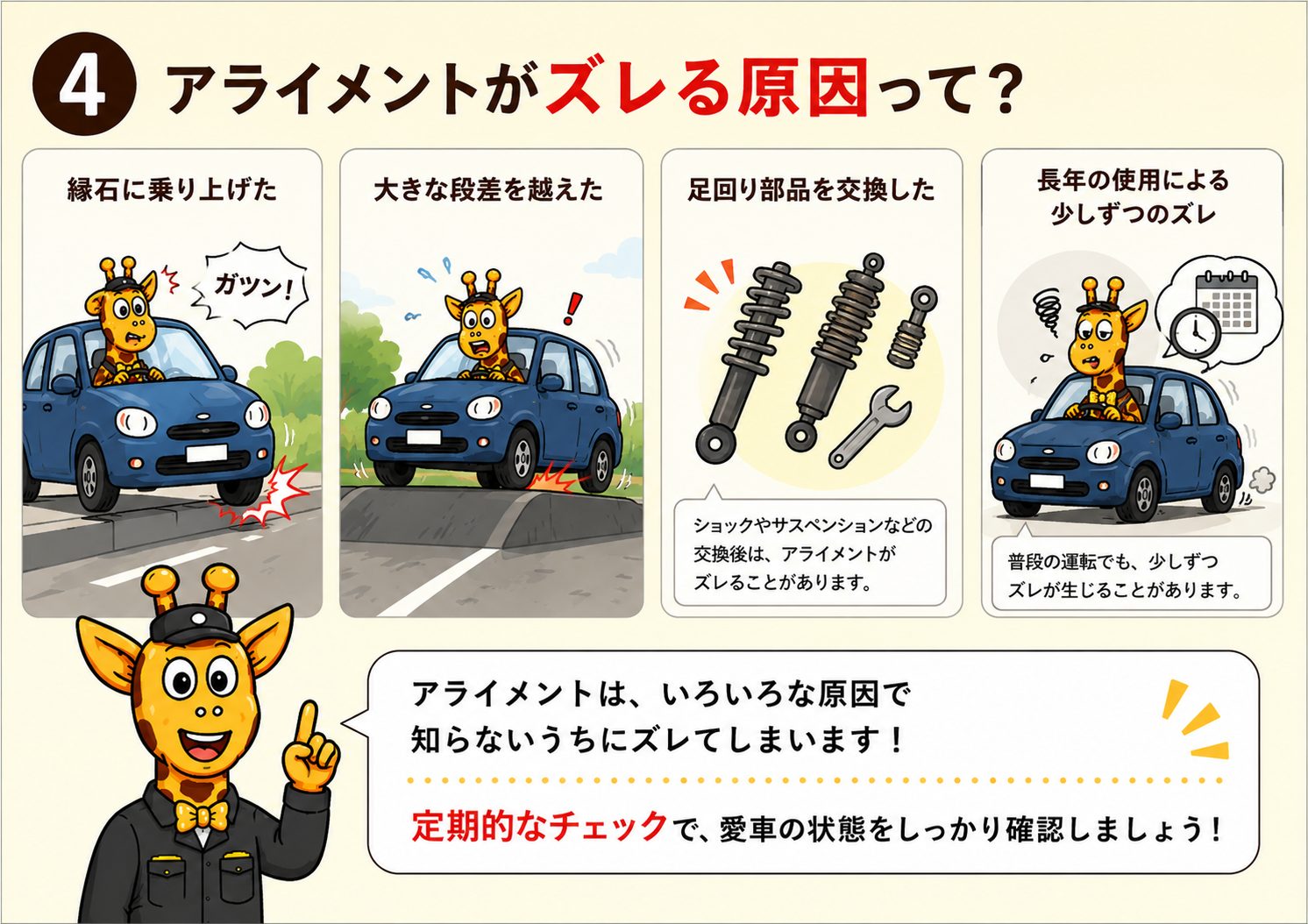 モービルランドカーフェスタのご案内